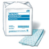 Cardinal Health Versalon Washcloths (10137_6361)