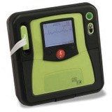 Zoll Aed Pro Defibrillators (10137_90110200499991010)