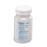 Cardinal Health Sterile Irrigating Solutions (10137_10000-)