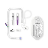 Convatec Flexi-Seal Protect Fms (10137_421630)