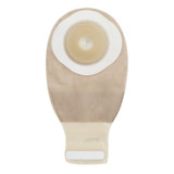 Convatec Esteem + One-Piece Convex Drainable Pouch (10137_416738)