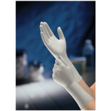 Halyard Sterling Nitrile Exam Glove (10137_55095)