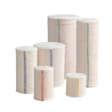 Cardinal Health Elastic Bandage With Self-Closure