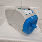 Conmed Aer Defense Smoke Evacuation (10137_60-8084-001)