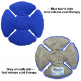 Core Products Swede-O Joint Wrap (10137_ACC-525)