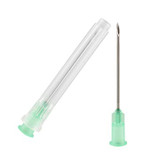 Cardinal Health Monoject Hospital Standard Needles And Syringes