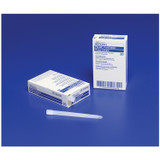 Cardinal Health Fastemp Probe Covers (10137_202020)