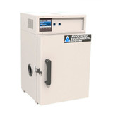 Bd Environment Systems