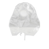Convatec Little Ones Two-Piece Standard Urostomy Pouch (10137_401929)