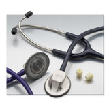 Adc Adscope 615 Platinum Professional Edition (10137_615BD)