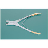 Miltex C-N-S Pin & Wire Puller