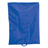 Mjm Linen Hamper "200" Series & Liner Bags