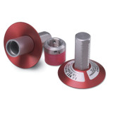 Cardinal Health Devon Universal Light Handles & Adapters (10137_31146619)