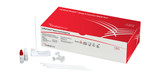 Cardinal Health Rapid Test Kit