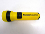 Energizer Flashlight - Industrial