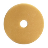 Convatec Eakin Cohesive Accessories (10137_839002)