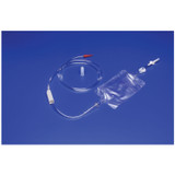 Cardinal Health Kangaroo Gravity Sets (10137_8884702500)