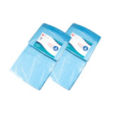Dynarex Underpads