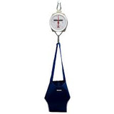 Pelstar/Health O Meter Professional Scale