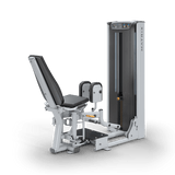 Matrix Fitness Hip Abductor/Adductor Std Stack (10137_VS-S74-USB1)