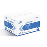 AdvanCare Nitrile Exam Gloves, Medical Grade and Chemo Tested