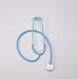 Cardinal Health Single-Patient Use Stethoscopes