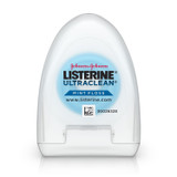 Palmero Shock & Clean Starter Kit (10137_3546K)