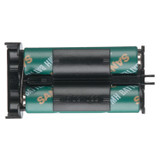 Welch Allyn Pro4000 Ear Thermometer (10137_53020-0000)