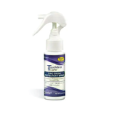 3M Kci Touchless Care Protectant Spray