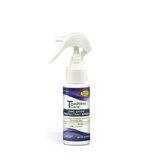 3M Kci Touchless Care Protectant Spray