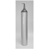 Mada Me Luxfer Aluminum Oxygen Cylinders
