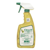 Beaumont Citrus Ii Germicidal Deodorizing Cleaner (10137_633712927)