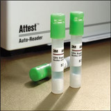 3M Attest Rapid Readout Biological Indicators & Test Packs