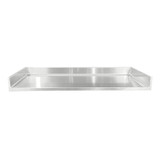 Blickman Countertops (10137_2110240244)