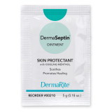 Dermarite Dermaseptin Daily Skin Protectant (10137_00210)