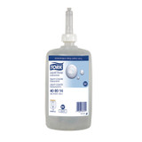 Essity Tork Soaps & Sanitizers (10137_400014)