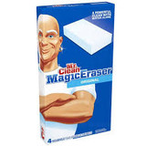 P&G Distributing Mr. Clean Magic Eraser (10137_3700079009)