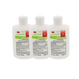 3M Avagard D Instant Hand Antiseptic