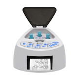 Terragene Autoreader (10137_MINIBIO)