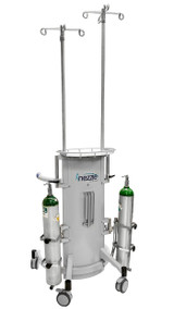 Blickman Nezzie Ambulation Device