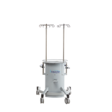 Blickman Nezzie Ambulation Device