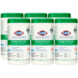 Clorox Healthcare Hydrogen Peroxide Cleaner (10137_30824)