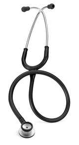 3M Littmann Classic II Pediatric Stethoscope