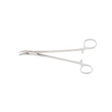 Miltex Heaney Needle Holder