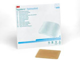 3M Tegaderm Hydrocolloid Dressing