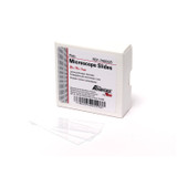 Pro Advantage Microscope Slides
