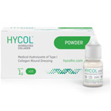 Sanara Hycol Hydrolyzed Collagen (10137_HCP0110)