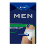 Essity Hms Tena Super Plus Heavy Protective Underwear