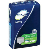 Essity Hms Tena Super Plus Heavy Protective Underwear (10137_54285)