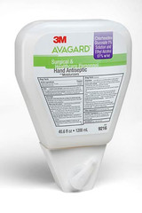 3M Avagard Surgical & Healthcare Personnel Hand Antiseptic